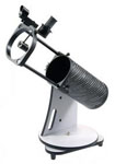 dobson skywatcher 130/650